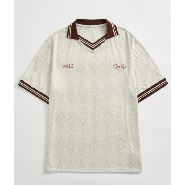 เสื้อยืด