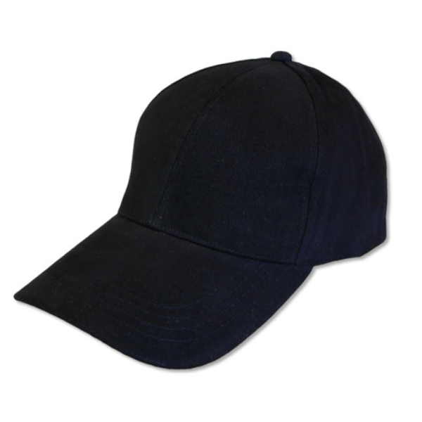 หมวกแก๊ป