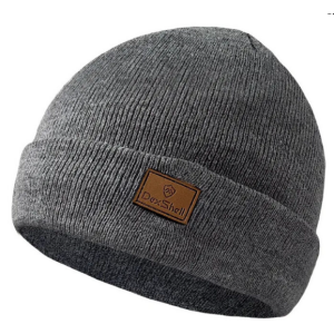 หมวกกันหนาว