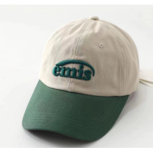 หมวกแก๊ปกันแดด