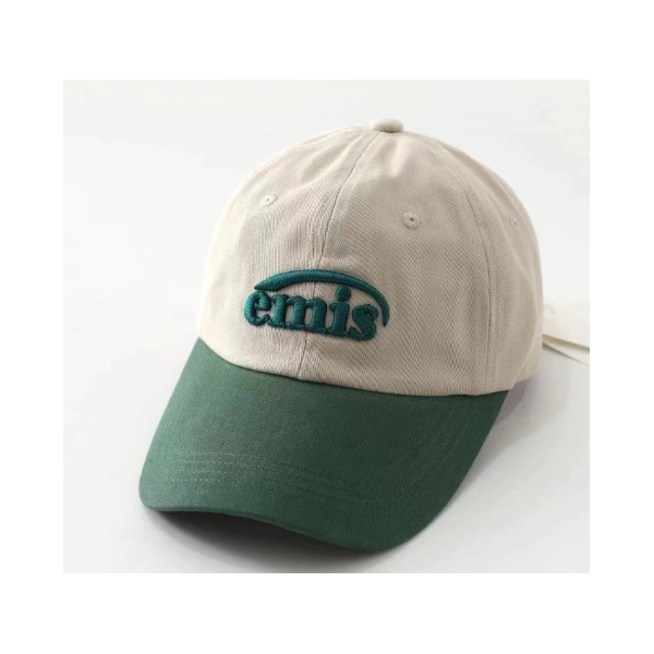 หมวกแก๊ปกันแดด