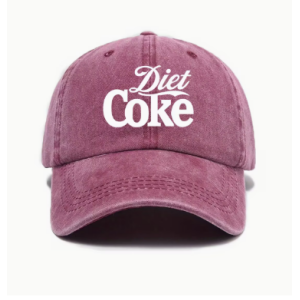 หมวกแก๊ปกันแดด