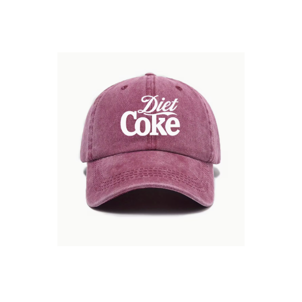 หมวกแก๊ปกันแดด