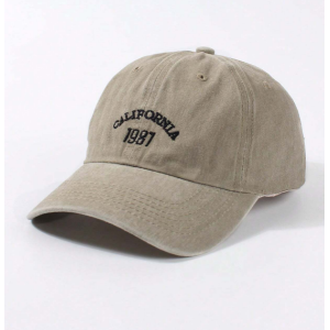 หมวกแก๊ป