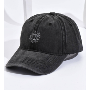 หมวกแก๊ป