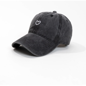 หมวกแก๊ป