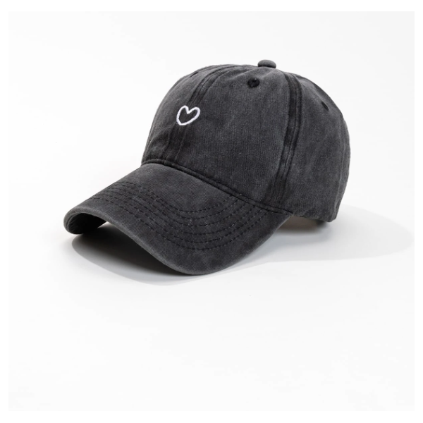 หมวกแก๊ป