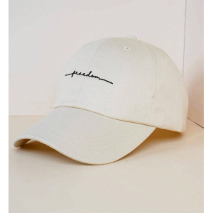 หมวกแก๊ป