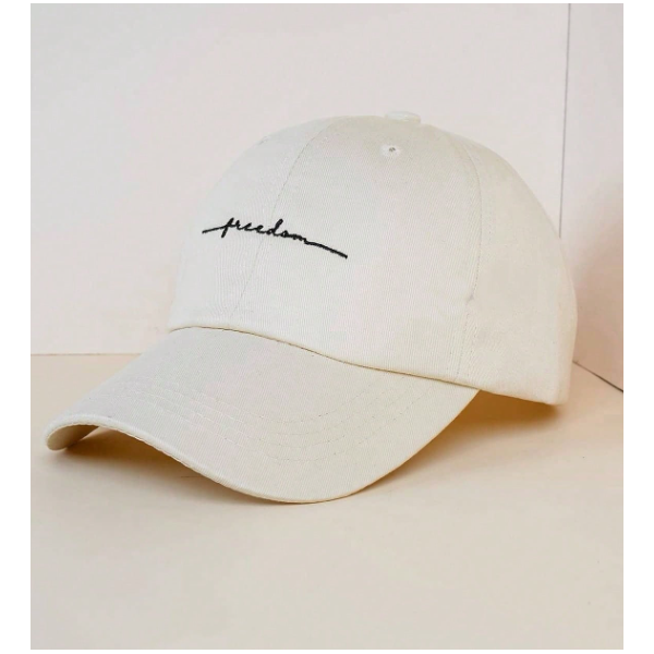 หมวกแก๊ป