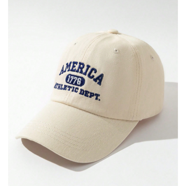 หมวกแก๊ป